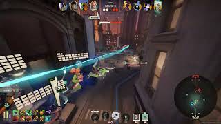 Electric Slippers Is Pretty Strong On Vyper