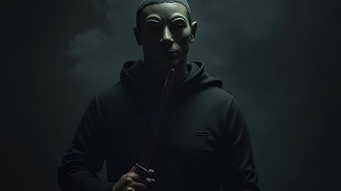 Will I Be Able To Escape From Violence Destreet ? Day 2 (Feat. Enigma, lapsut2713)