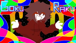 Gokuraku Painted Playground