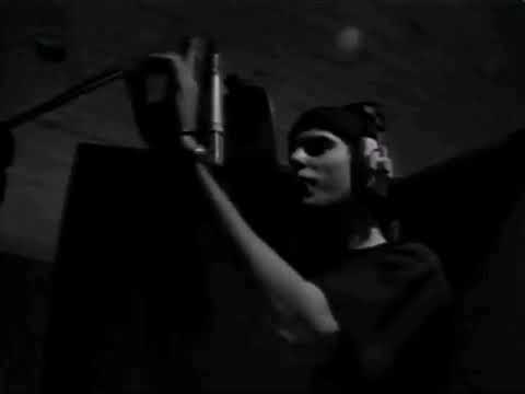 New Kids On The Block - Keep On Smilin'