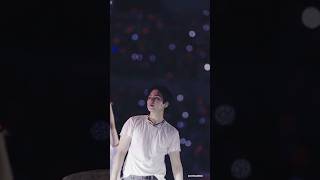 too hawwwtttt🔥🔥🔥🔥 #suga #bts #agustd #minyoongi #kpop #btsarmy #army #sugabts #yoongi #runbts