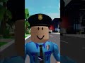 XD #robloxmeme