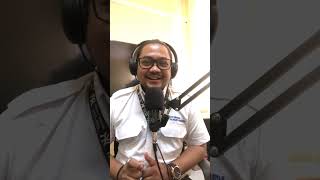 Can a Lost Diploma Be Replaced? #Shorts