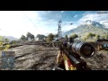 BF4 Squad 408 #6
