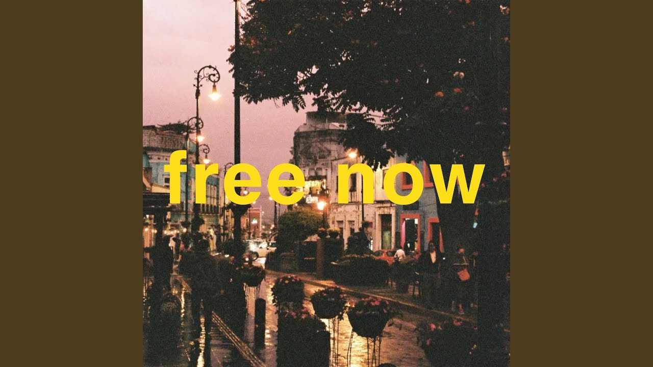 Watch Free Now on YouTube Watch Free Now on YouTube