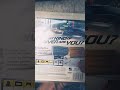 need for Speed ps3 disc unboxing #love #newmusic #newsong #music