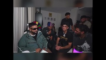 NAV previews new snippet #navunreleased #navtypebeat