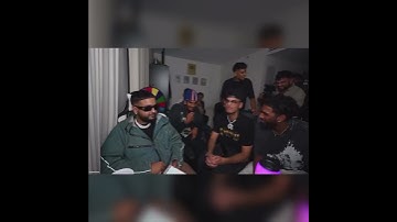 NAV previews new snippet #navunreleased #navtypebeat
