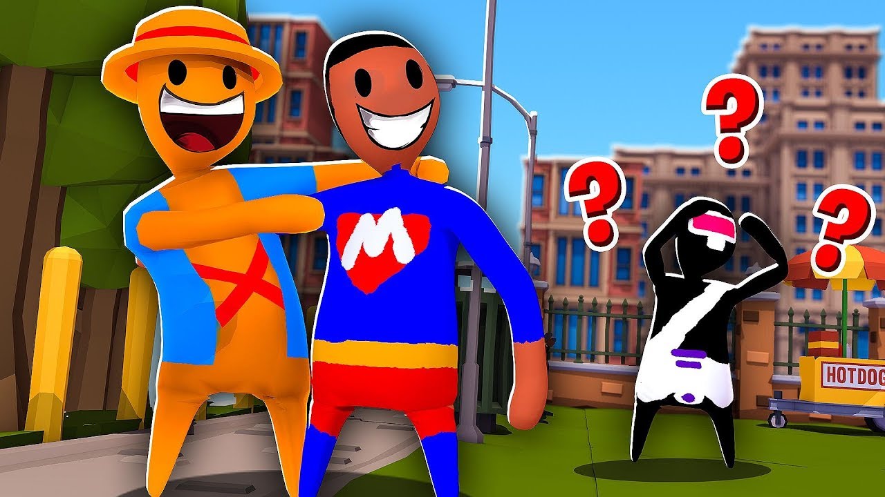 plastilina troll jugar