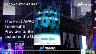 Behind the Bell: Mobile-Health Network Solutions