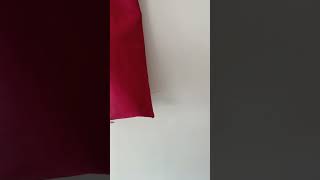 Download Lagu 1 February 2026 MP3