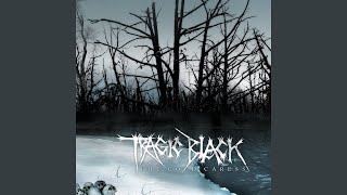 Watch Tragic Black The Cold Caress video