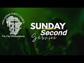 PEFA Katani Family Church Live Stream PEFA Katani Family Church Live Stream