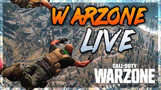 WARZONE DUOS TRIOS PLUNDER: BLOOD MONEY PLAYNG WITH RANDOM PLAYERS