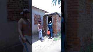 Download Lagu Atasaaa 😂😂😂😂😂 #newमारवाड़ीcomedy #comedyfilms #mevadicomedy #funny #comedymovies #memes MP3