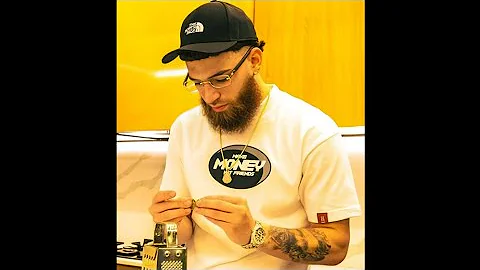 [FREE] Hades 66 x Pressure 9X19 Type Beat - "BUNKER " | Trap Instrumental 2024