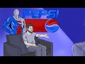 Pepsiman (PS1) - Ivan's Review
