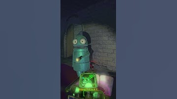 I pushed him #repo #funny #short #callmebread