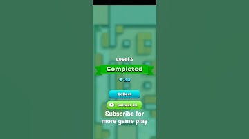 Hunter Assassin level 3 #hunterassassin #game #gaming