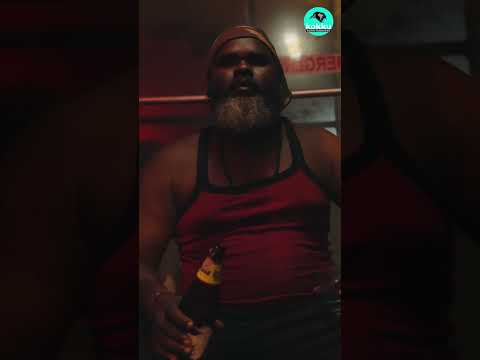 Released !!!Othalanga Thuruthu | Episode 13 | മദാമ്മക്കുളം| kokku  #comedy #othlangathuruthu #kokku
