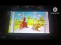 Word World Build A Word Drum