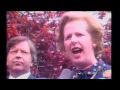Margaret Thatcher dies - RIP Iron Lady