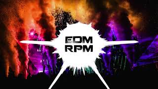 Madonna - Like A Prayer (Crew 7 & FSDW Extended Mix)