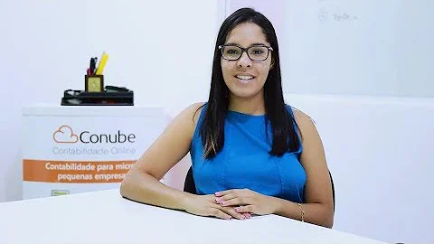 Quantos dígitos tem o número de inscrição municipal?