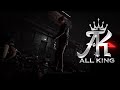 AK Start - All King [ Music Gang LastCity ]