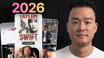 3 NEW Ways To Make Money Online in 2026 (Backed by Data)