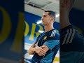 Ronaldo 👟