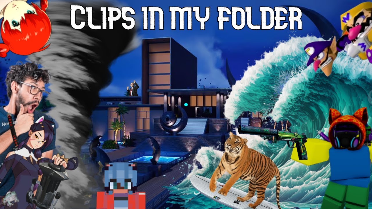 clips-in-my-folder-youtube