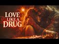 Love Like a Drug – Toxic Love Story (Original Song)