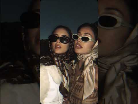 انا مثل الشمس شموسي