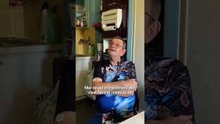 2 Min, Talent Compris Claude, Graveur Sur Verre