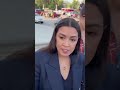 AOC Exposes Trump's Vanity Projects as Public Fund Abuse