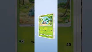 #tcgpokemon #pokemoncards #editing
