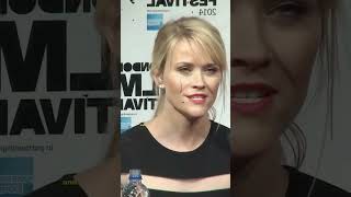 Celebrities who abandoned their spouses for their mistresses.#RyanPhillippe