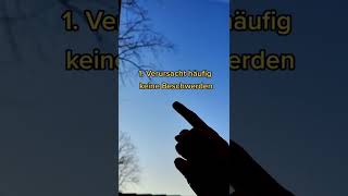 3 Fakten Über Chlamydien