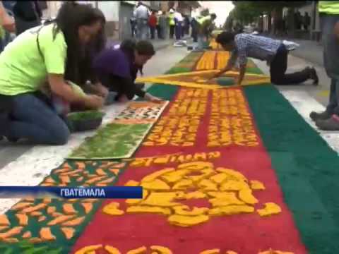 На выставке цветов был сделан ковер. Арабеска в садово-парковом искусстве. Цветочный ковёр. Живой коврик из цветов. Бельгия брюссель цветочный ковëр.