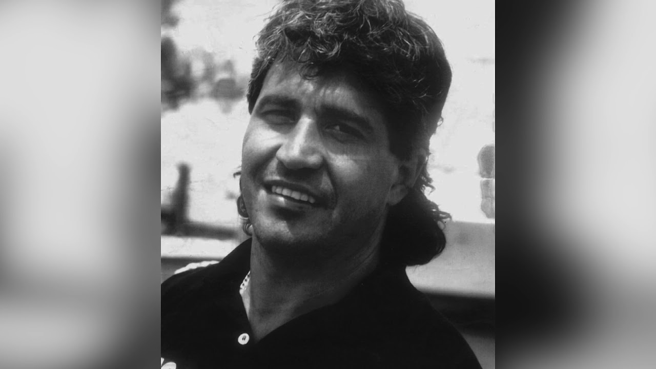 REPÚBLICA DOMINICANA ES UN DEPÓSITO DE CAPOS TRAS LLEGADA DE WILLIE FALCÓN