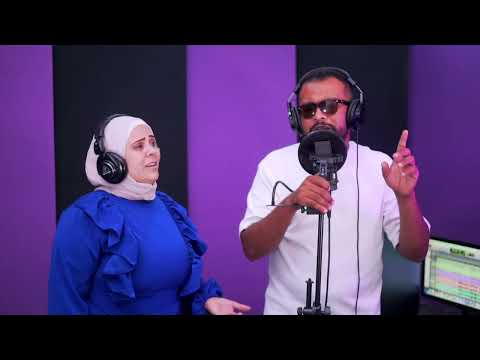 ٥ أكتوبر ٢٠٢٥