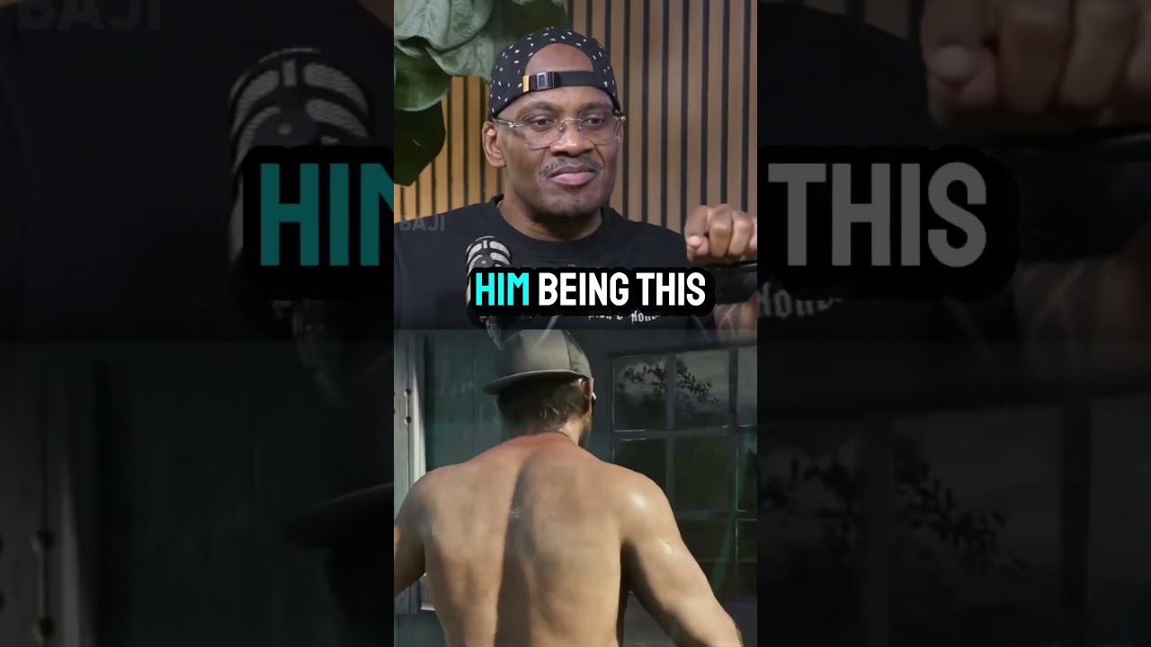 #gta6 #gta #games #gameshorts #shorts