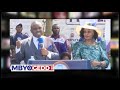 Mbyogedde Kampala Lord Mayor Salongo Erias Lukwago