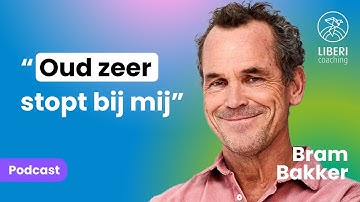 Bram Bakker: Oud zeer, nieuwe wegen