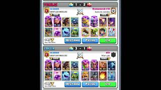 Supercell In Arvadına Dübrünle Bakıyoruz