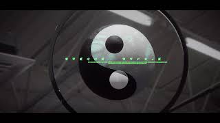 Try On Doning Some Tai Chi Logo