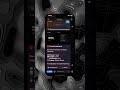 VPN и ОБХОД БЕЛЫХ СПИСКОВ в РФ? ДА - TG:@InkVPN_bot #белыесписки #vless #reality #обходблокировок