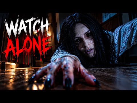 You Might Regret Watching These Horror Films