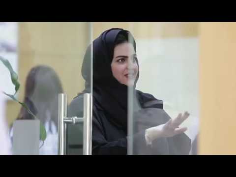 البنك الأهلي برنامج توفير الرابح جائزة المليون ريال قطري لشهر يونيو 2018